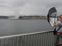 Turismo | Geneve