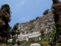 Turismo | O Charme de Taormina
