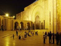 Marrocos | Turismo Casablanca