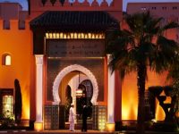 Marrocos | Estilo de Vida – Hotéis e Riads